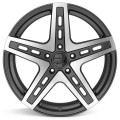 2DRV WH38
