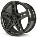 2DRV WH38