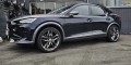 2DRV WH40