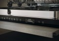 Haier XS 63A4M4B