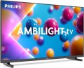 Philips 32PFS6900