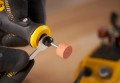 Stanley FatMax SFMCE030B