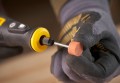 Stanley FatMax SFMCE030B