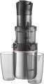 Sencor SSJ8050SS