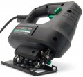 DWT STSP 06-80 DV
