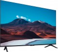 Xiaomi Mi TV A 43 2026