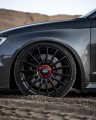 OZ Racing Superturismo Evoluzione