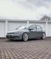 OZ Racing Superturismo Evoluzione WRC