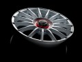 OZ Racing Superturismo Evoluzione WRC