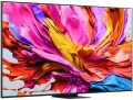 LG 100QNED86 2025