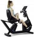 Horizon Fitness 5.0R-21