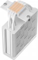 Deepcool AG400 ARGB V2 White