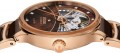 RADO Centrix Automatic Diamonds Open Heart R30029902