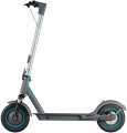 Motus Scooty 10 Lite Gen 6