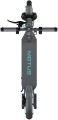 Motus Scooty 10 Lite Gen 6
