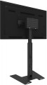 NewStar FL45S-825BL1