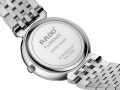 RADO Florence Diamonds R48912773
