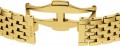 RADO Florence Diamonds R48915903