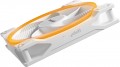 be quiet! Light Wings 140 PWM Reverse White