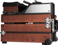 KingSmith Fitness Rowing Machine WM10
