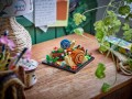 Lego Friendly Snails 40788