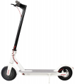 Crosser M5