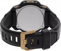 Timex UFC Strength Knockout TW2V89000