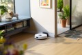 Roborock Q7 TF