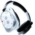 Nothing Headphone (1)