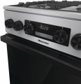 Hisense HKS5D71XMPF