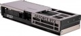 MSI GeForce RTX 5070 Ti 16G INSPIRE 3X