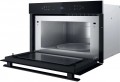 Whirlpool WMD 6O4 TB