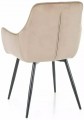 Signal Fig Velvet
