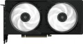KFA2 GeForce RTX 5070 1-Click OC 2X