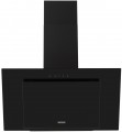 ELEYUS Sensa 1000 LED 60 BL