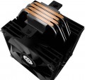 Enermax ETS-T41 Digital