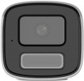 Hikvision DS-2CD1T67G2H-LIU 2.8 mm