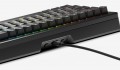 Glorious GMMK 3 PRO 65%