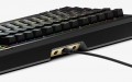 Glorious GMMK 3 PRO HE 75%