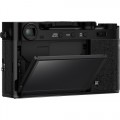 Fujifilm X-E5