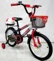 X-Treme Fury 16