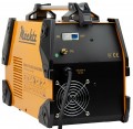 Machtz MWM-515
