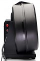 Paton Feeder-15-4