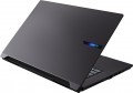Gigabyte AERO X16 EG61H