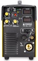 Powermat PM-IMG-220T