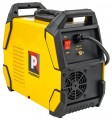Powermat PM-IMGTS-160LP