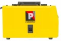Powermat PM-IMGTS-200L