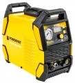 Powermat PM-PP-50L-PRO