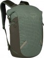 Osprey Transporter Zinch