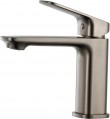 Gappo G1028
